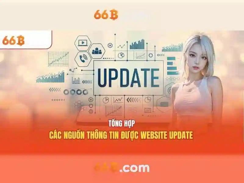 Tính Năng 66B App