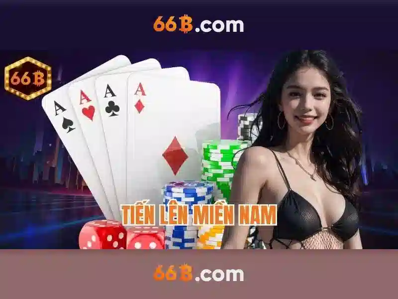 Trải Nghiệm Slot 66B